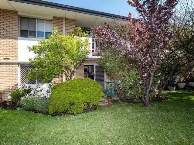 House for rent in Sydney, Blue Mountains City Council