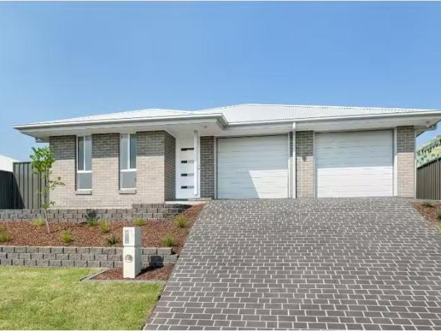 Condo for rent in Ambergate, New South Wales