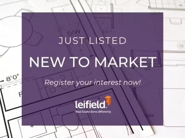 Condo for rent in New South Wales