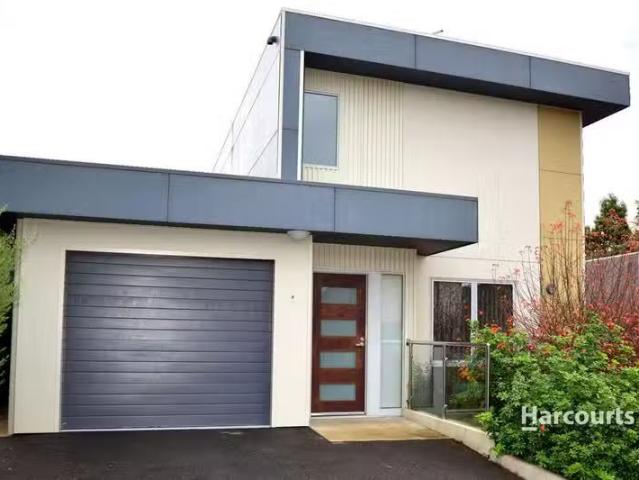 House for rent in Burnie, Tasmania