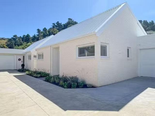 House for rent in Heathcote, Canterbury