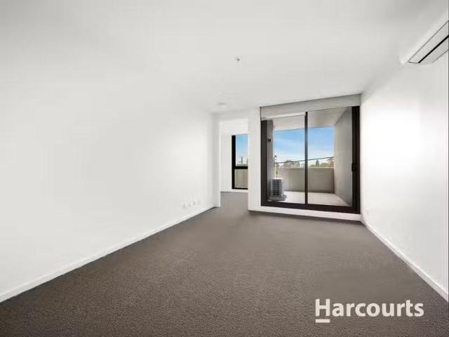 House for rent in Bundoora, Melbourne