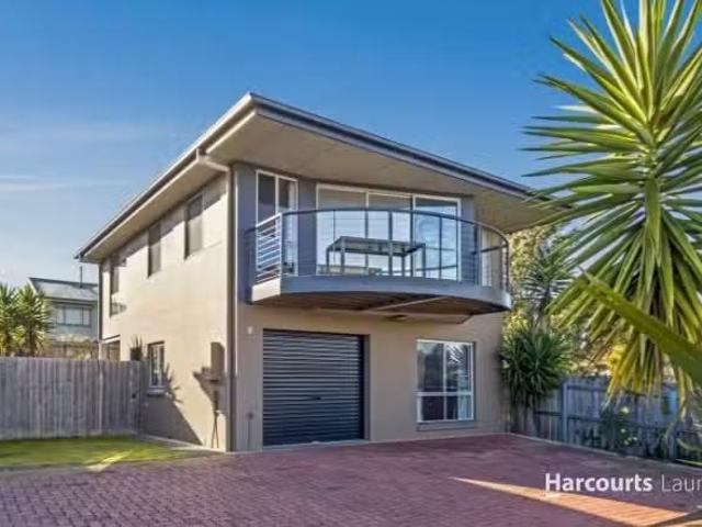 House for rent in Launceston, Tasmania