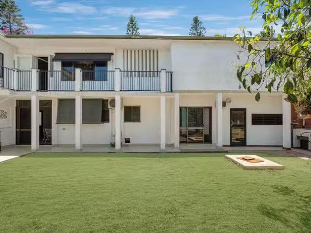 House for rent in Shepparton, Victoria