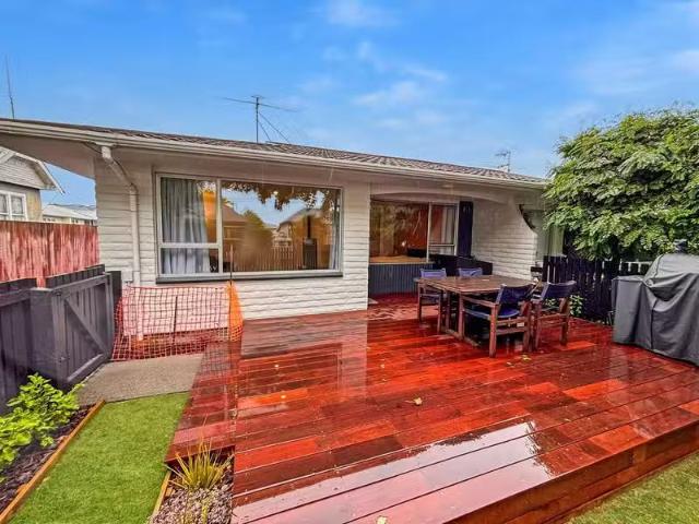 House for rent in Saint Albans, Canterbury