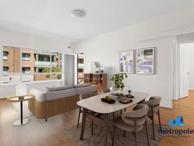House for rent in Geelong, Victoria