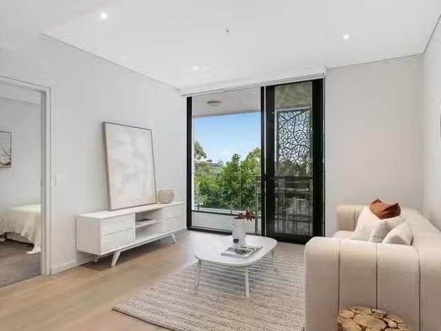 House for rent in Ryde, Sydney