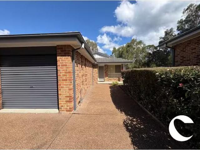 House for rent in Ambergate, New South Wales