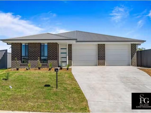 Condo for rent in Ambergate, New South Wales