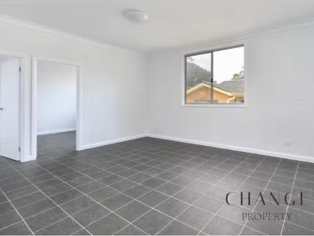 Apartment for rent in Umina Beach, New South Wales