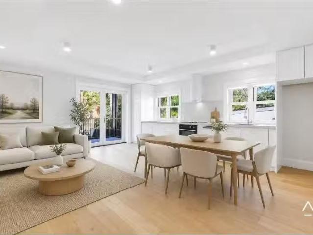 House for rent in Inner West, Sydney