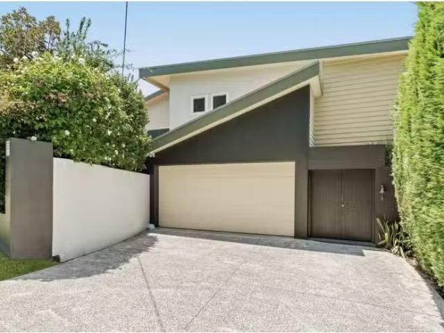 Apartment for rent in Terrigal, Central Coast Council