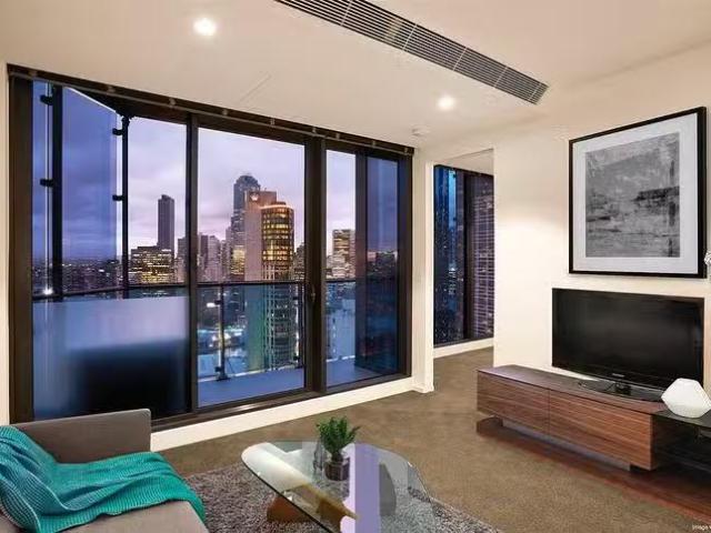 House for rent in Albury, New South Wales