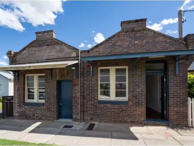 Apartment for rent in West Armidale, Armidale