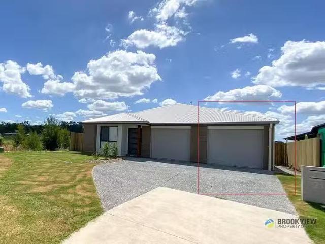 House for rent in Huon Creek, Victoria