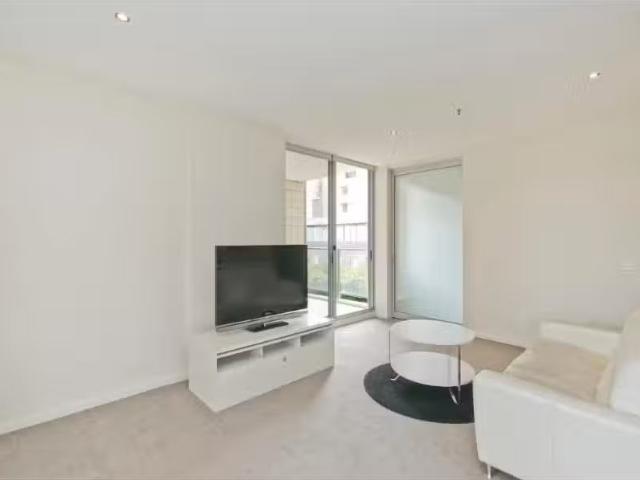 Apartment for rent in Canberra, Australian Capital Territory