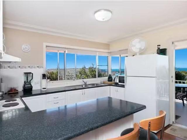 Condo for rent in Banora Point, New South Wales