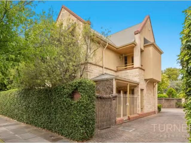 House for rent in Horseshoe Creek, South Australia