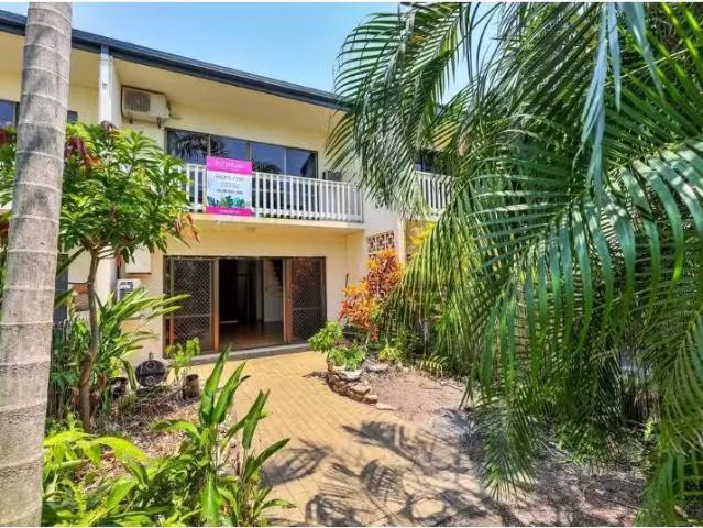 Condo for rent in Sydney Olympic Park, Sydney