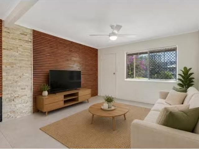Apartment for rent in Fernbrook, Queensland
