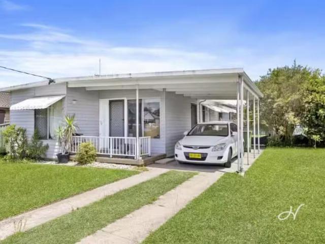 House for rent in Gorokan, New South Wales