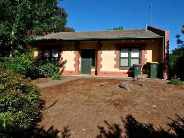 House for rent in Penrice, South Australia