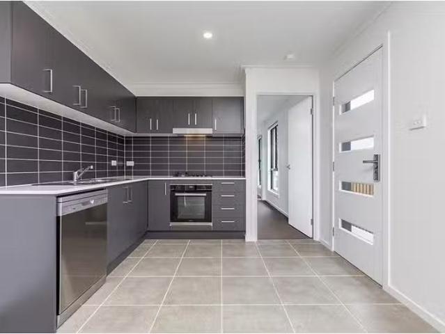 Condo for rent in Aberglasslyn, Newcastle-Maitland