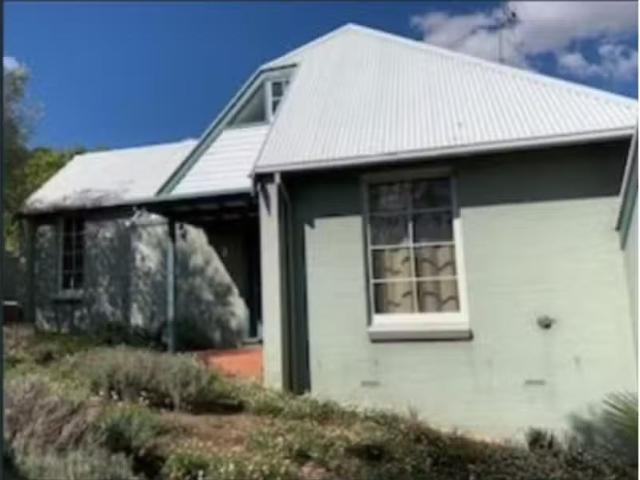 Condo for rent in Abington, New South Wales