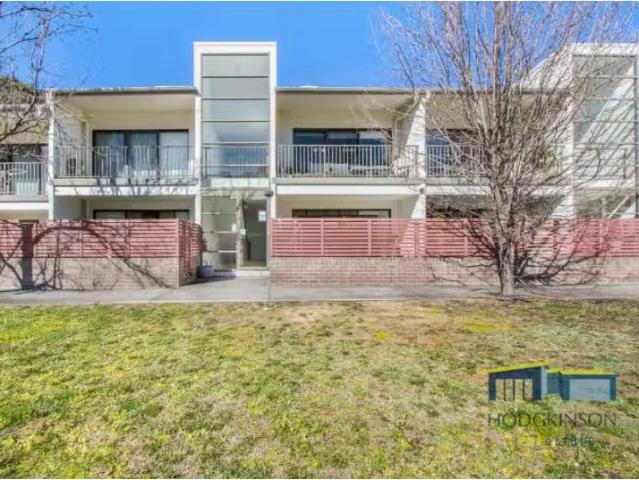 Condo for rent in Canberra, Australian Capital Territory