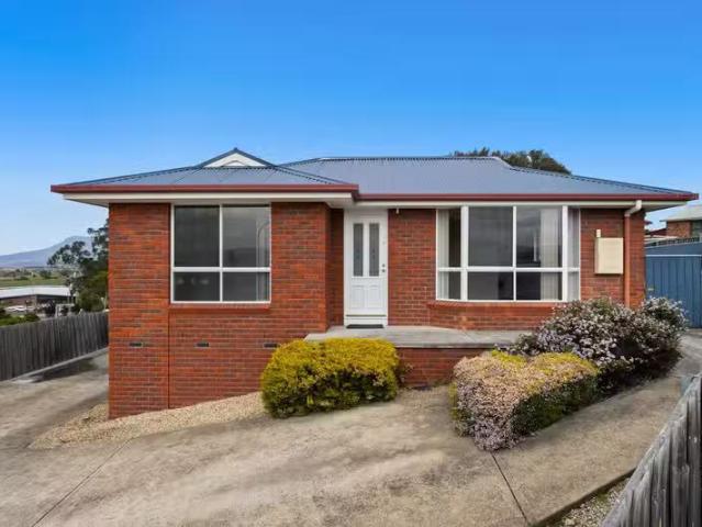 House for rent in Brighton, Hobart