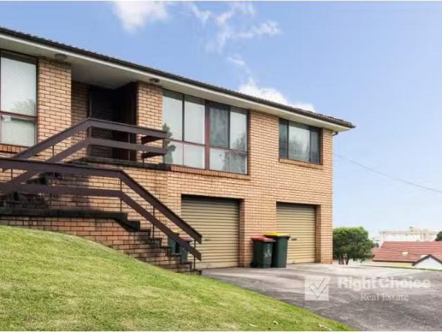 Apartment for rent in Wollongong West, New South Wales