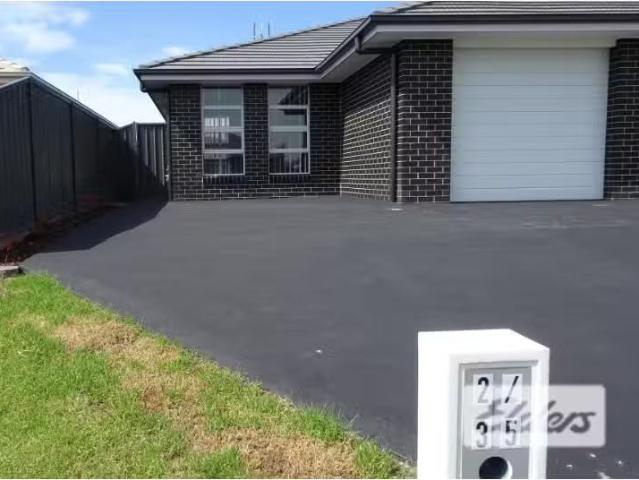 Condo for rent in Cliftleigh, Cessnock City Council