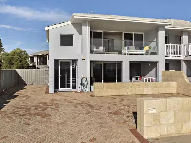 House for rent in Parklands, Western Australia