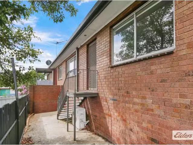 House for rent in Albury, New South Wales