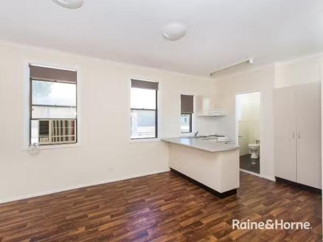 Apartment for rent in Ambergate, New South Wales