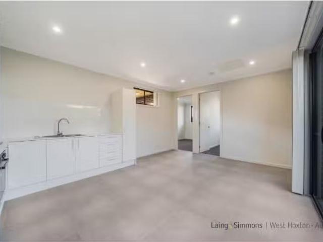 Condo for rent in Sydney, New South Wales