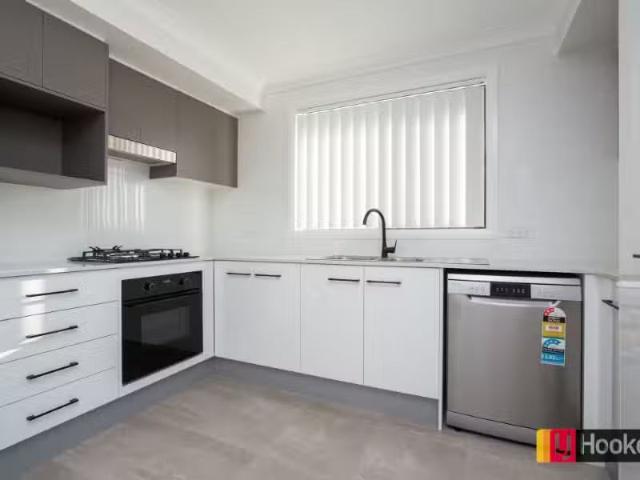 House for rent in Piallamore, New South Wales
