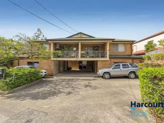 House for rent in Methul, Queensland