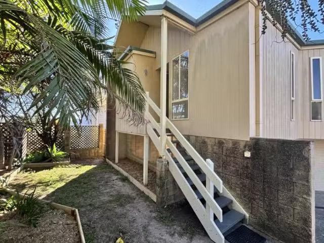 House for rent in Sandy Beach, New South Wales