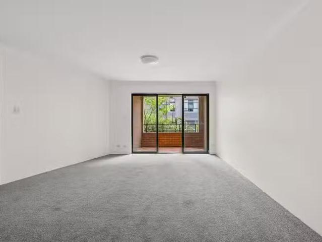 House for rent in Muswellbrook, New South Wales