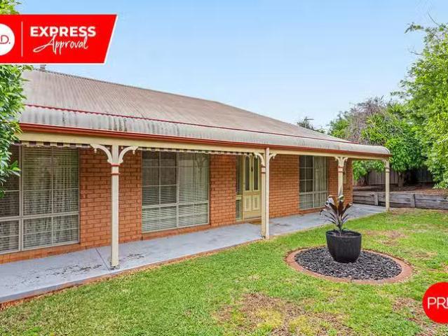 House for rent in Camerons Creek, Victoria
