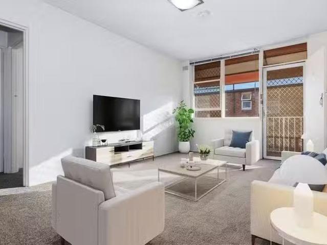 House for rent in Summer Hill, New South Wales