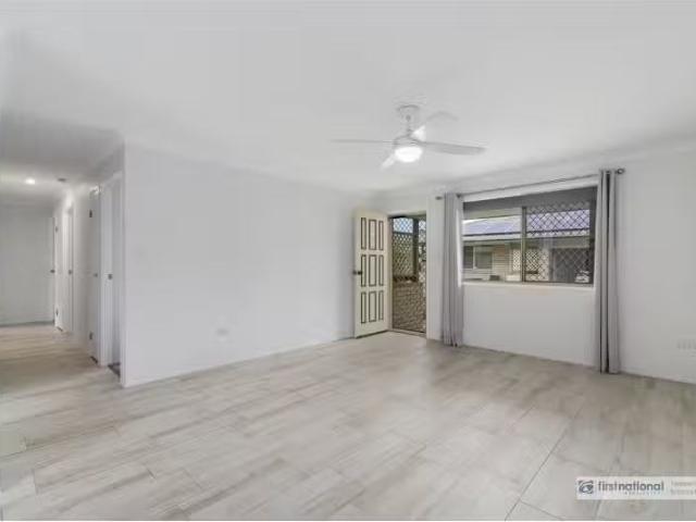 Apartment for rent in Banora Point, New South Wales