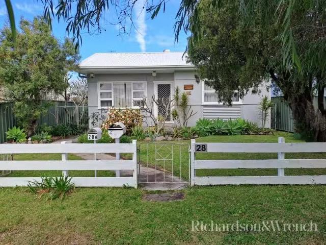 House for rent in Gosford, New South Wales