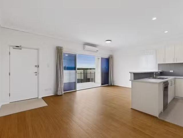 House for rent in Clarkson, Western Australia