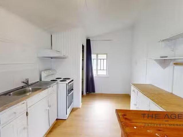 House for rent in Ryde, Sydney