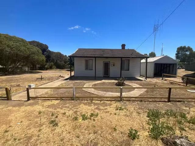 House for rent in Ewlyamartup, Western Australia