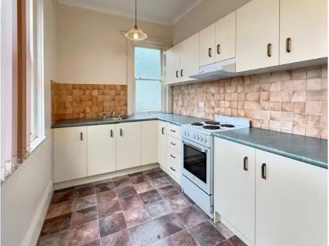 Condo for rent in Sydney, New South Wales