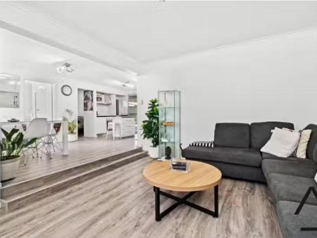 House for rent in Lake Munmorah, New South Wales