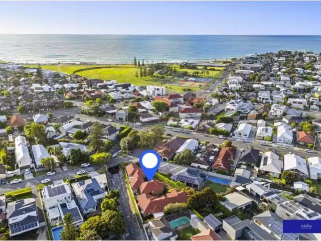 Apartment for rent in Ambergate, New South Wales